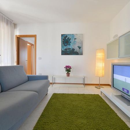 Ur-Nest Emilia Levante A Bolonia Exterior foto