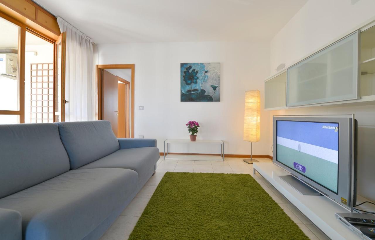 Ur-Nest Emilia Levante A Bolonia Exterior foto